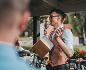 Renginių ir švenčių vedėjas Gediminas Babelis - Protmūšių organizavimas, vedimas - 1 Protmūšių organizavimas, vedimas - Renginių ir švenčių vedėjas Gediminas Babelis - 1
