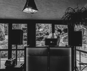 Karaokės organizavimas, vedimas - Vedėjas Gediminas Babelis, Dj, pramogos - 3