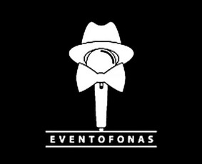 Vedėjas Gediminas Babelis, Dj, pramogos / Eventofonas / Darbų pavyzdys ID 3738547