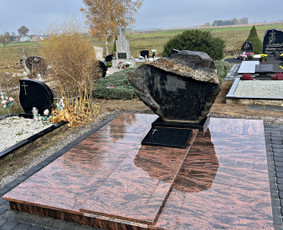 Kapų tvarkymas,dengimas plokštėmis,paminklai,vazos,žvakidės - Kapų tvarkymas, priežiūra - 3 Kapų tvarkymas, priežiūra - Kapų tvarkymas,dengimas plokštėmis,paminklai,vazos,žvakidės - 3