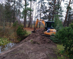 Nuotekų valymo irenginių montavimas - Buitinės paslaugos - 3 Buitinės paslaugos - Nuotekų valymo irenginių montavimas - 3