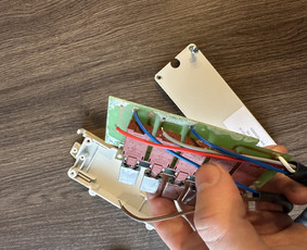 Profesionalus buitinės technikos remontas ir montavimas - Indaplovės pajungimas - 4 Indaplovės pajungimas - Profesionalus buitinės technikos remontas ir montavimas - 4