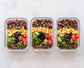 Naminio maisto gaminimas jūsų namuose – kaip pas mamą! - Renginiai, šventės - 4 Renginiai, šventės - Naminio maisto gaminimas jūsų namuose – kaip pas mamą! - 4