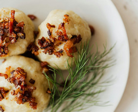 Naminio maisto gaminimas jūsų namuose – kaip pas mamą! - Renginiai, šventės - 1 Renginiai, šventės - Naminio maisto gaminimas jūsų namuose – kaip pas mamą! - 1
