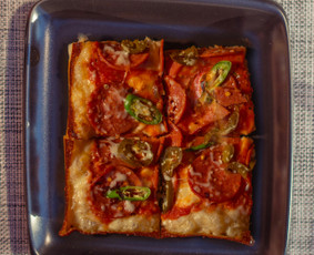 Naminio maisto gaminimas jūsų namuose – kaip pas mamą! - Renginiai, šventės - 3 Renginiai, šventės - Naminio maisto gaminimas jūsų namuose – kaip pas mamą! - 3