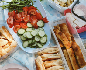 Naminio maisto gaminimas jūsų namuose – kaip pas mamą! - Renginiai, šventės - 2 Renginiai, šventės - Naminio maisto gaminimas jūsų namuose – kaip pas mamą! - 2