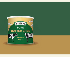 Produktų pakuočių, etikečių kūrimas - Spaudos, logotipų, produktų pakuočių dizainerė, iliustratorė - 3