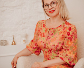 Geštalto Psichoterapijos Konsultacijos - Psichologo konsultacija - 1 Psichologo konsultacija - Geštalto Psichoterapijos Konsultacijos - 1