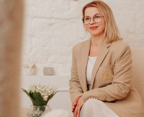 Psichologinė, emocinė pagalba - Geštalto Psichoterapijos Konsultacijos - 1