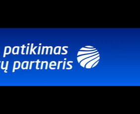 Video animacija reklamai, dirbtinio intelekto video / Linas Sinickas / Darbų pavyzdys ID 3739127