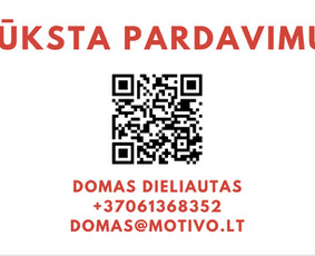 Naujų verslo klientų pritraukimas - Pardavimų vadybininkai - 2 Pardavimų vadybininkai - Naujų verslo klientų pritraukimas - 2