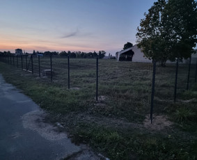 Tvorų, vartų, vartelių montavimas / Mantas / Darbų pavyzdys ID 3739199