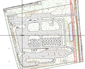 Geodezinės paslaugos, Kadastriniai matavimai - Matininkai, geodezininkai - 1 Matininkai, geodezininkai - Geodezinės paslaugos, Kadastriniai matavimai - 1