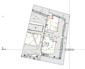Geodezinės paslaugos, Kadastriniai matavimai - Matininkai, geodezininkai - 2 Matininkai, geodezininkai - Geodezinės paslaugos, Kadastriniai matavimai - 2