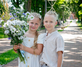 Vestuvių, Šeimos Švenčių Fotografavimas Visoje Lietuvoje / Aistes Fotografija / Darbų pavyzdys ID 3739603