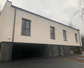 Šlapio fasado smulkūs darbai ir remontas / Šlapio fasado smulkūs darbai ir remontas / Darbų pavyzdys ID 3739775