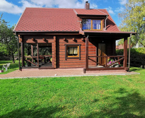Sodyba nuomai. Baidarės. Kubilas. Pirtis. Renginiai įmonėms - Sodybos nuomai - 1 Sodybos nuomai - Sodyba nuomai. Baidarės. Kubilas. Pirtis. Renginiai įmonėms - 1