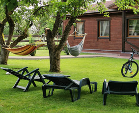 Sodyba nuomai. Baidarės. Kubilas. Pirtis. Renginiai įmonėms - Sodybos nuomai - 3 Sodybos nuomai - Sodyba nuomai. Baidarės. Kubilas. Pirtis. Renginiai įmonėms - 3