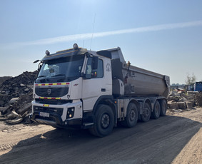 Skalda, smėlis, žvyras, juodžemis - Smėlis, žvyras, skalda, žemės su pristatymu Kaunas, Prienai - 1