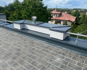 Plytelių klijavimas, vidaus apdailos darbai - Dekoratyvinis tinkavimas - 3 Dekoratyvinis tinkavimas - Plytelių klijavimas, vidaus apdailos darbai - 3