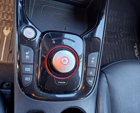 Kia Soul, Ev , automatas / Automobilių nuoma / Darbų pavyzdys ID 3740145