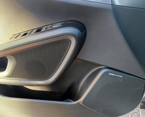Kia Soul, Ev , automatas / Automobilių nuoma / Darbų pavyzdys ID 3740149
