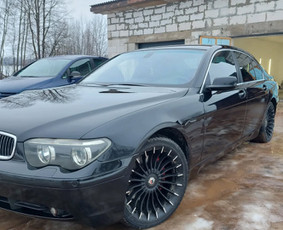 Kėbulo, žibintų poliravimas, kėbulo dažymas, Nano dangos,kt. - Automobilių poliravimas, priežiūra - 4 Automobilių poliravimas, priežiūra - Kėbulo, žibintų poliravimas, kėbulo dažymas, Nano dangos,kt. - 4