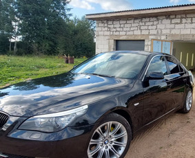 Kėbulo, žibintų poliravimas, kėbulo dažymas, Nano dangos,kt. - Automobilių poliravimas, priežiūra - 3 Automobilių poliravimas, priežiūra - Kėbulo, žibintų poliravimas, kėbulo dažymas, Nano dangos,kt. - 3