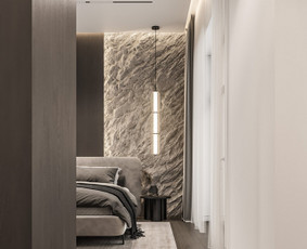 Interjero dizainas , Vilnius, Kaunas. / dizaino grupe / Darbų pavyzdys ID 3740287