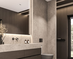 Interjero dizainas , Vilnius, Kaunas. / dizaino grupe / Darbų pavyzdys ID 3740293