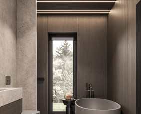 Interjero dizainas , Vilnius, Kaunas. / dizaino grupe / Darbų pavyzdys ID 3740295