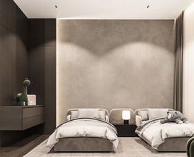Interjero dizainas , Vilnius, Kaunas. / dizaino grupe / Darbų pavyzdys ID 3740299