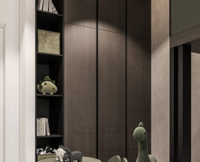 Interjero dizainas , Vilnius, Kaunas. / dizaino grupe / Darbų pavyzdys ID 3740303