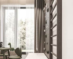 Interjero dizainas , Vilnius, Kaunas. / dizaino grupe / Darbų pavyzdys ID 3740305