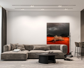 Interjero dizainas , Vilnius, Kaunas. / dizaino grupe / Darbų pavyzdys ID 3740309