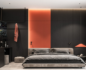 Interjero dizainas , Vilnius, Kaunas. / dizaino grupe / Darbų pavyzdys ID 3740311