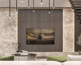 Interjero dizainas , Vilnius, Kaunas. / dizaino grupe / Darbų pavyzdys ID 3740323