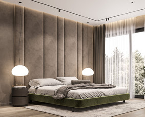Interjero dizainas , Vilnius, Kaunas. / dizaino grupe / Darbų pavyzdys ID 3740327