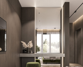 Interjero dizainas , Vilnius, Kaunas. / dizaino grupe / Darbų pavyzdys ID 3740329