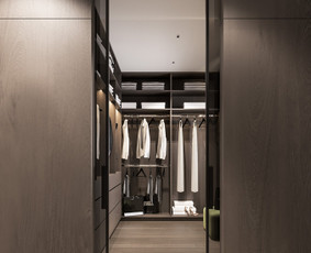 Interjero dizainas , Vilnius, Kaunas. / dizaino grupe / Darbų pavyzdys ID 3740331