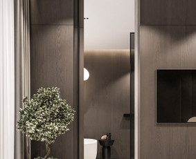 Interjero dizainas , Vilnius, Kaunas. / dizaino grupe / Darbų pavyzdys ID 3740333