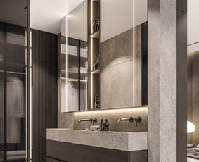 Interjero dizainas , Vilnius, Kaunas. / dizaino grupe / Darbų pavyzdys ID 3740335