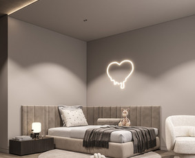 Interjero dizainas , Vilnius, Kaunas. / dizaino grupe / Darbų pavyzdys ID 3740339