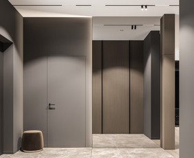 Interjero dizainas , Vilnius, Kaunas. / dizaino grupe / Darbų pavyzdys ID 3740343