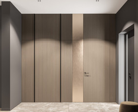 Interjero dizainas , Vilnius, Kaunas. / dizaino grupe / Darbų pavyzdys ID 3740345