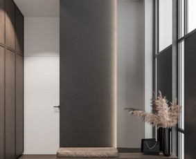 Interjero dizainas , Vilnius, Kaunas. / dizaino grupe / Darbų pavyzdys ID 3740351