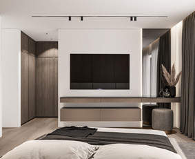 Interjero dizainas , Vilnius, Kaunas. / dizaino grupe / Darbų pavyzdys ID 3740357