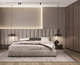 Interjero dizainas , Vilnius, Kaunas. / dizaino grupe / Darbų pavyzdys ID 3740359