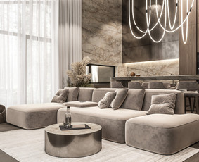 Interjero dizainas , Vilnius, Kaunas. / dizaino grupe / Darbų pavyzdys ID 3740363