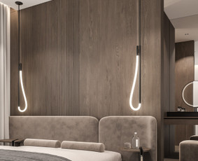 Interjero dizainas , Vilnius, Kaunas. / dizaino grupe / Darbų pavyzdys ID 3740365